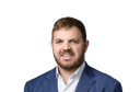 Photo of Jon Madden's photo