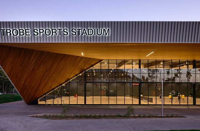 MEL_WPH_La-Trobe-Sports-scaled.jpg thumbnail