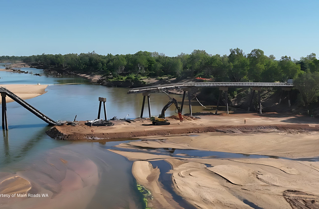 MRWA-Flood-Recovery-Program_TSA-Riley.png thumbnail