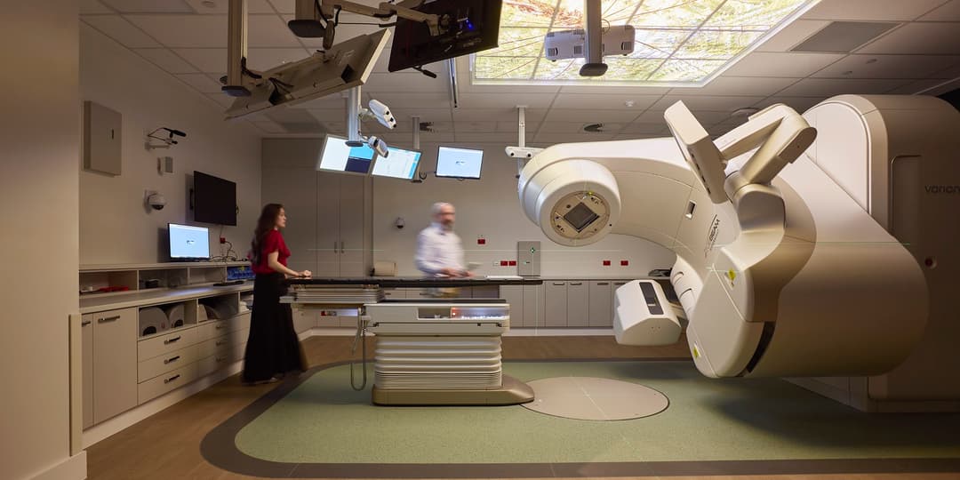 Taranaki Cancer Centre 02 thumbnail