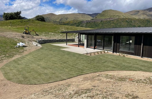 McBride.jpeg thumbnail