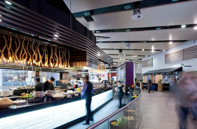 McLaren_Meadowhall_009-scaled.jpg thumbnail