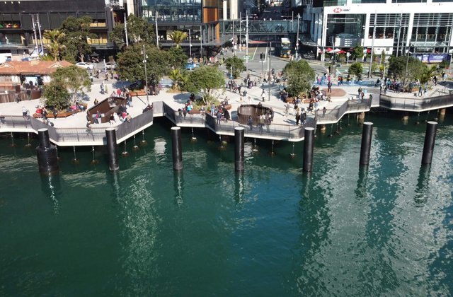 NZ_AUK_Downtown-Infrastructure-Development-Programme-scaled.jpg thumbnail