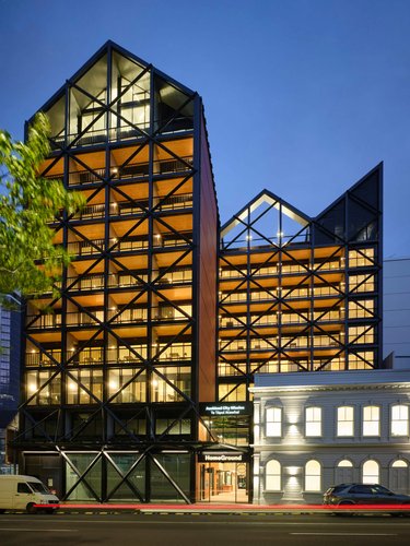 NZ_AUK_HomeGround-2-scaled.jpg