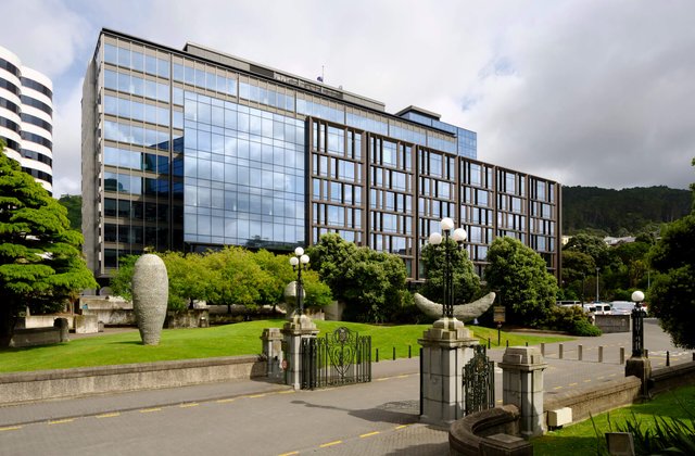 NZ_WLG_Defence-Force-House_DSF9243-Edit-scaled.jpg thumbnail