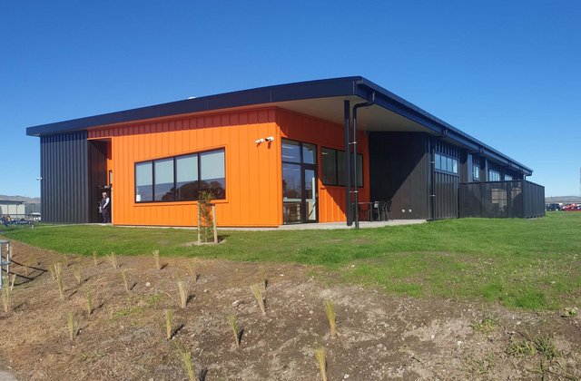 NZ_WLG_Hawkes-Bay-Prison-Staff-Facility-scaled.jpg thumbnail