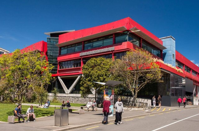 NZ_WLG_VUW_-_Te_Aro_Campus__Faculty_of_Architecture_and_Design_.jpg thumbnail
