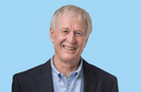 Photo of Paul Wilkin's photo