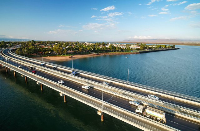 Photo-1.-Joy-Baluch-AM-Bridge-Open-to-Two-Lanes-of-Traffic-in-Each-Direction-Port-Augusta-June-2023-1-scaled.jpg thumbnail