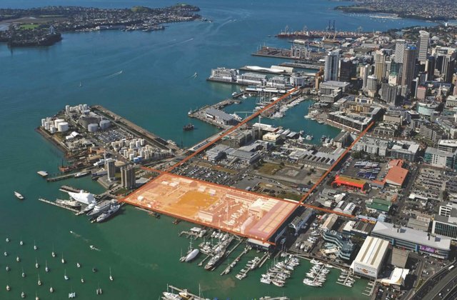 Ports-WPH_Orams-site-18-S1-scaled.jpg thumbnail