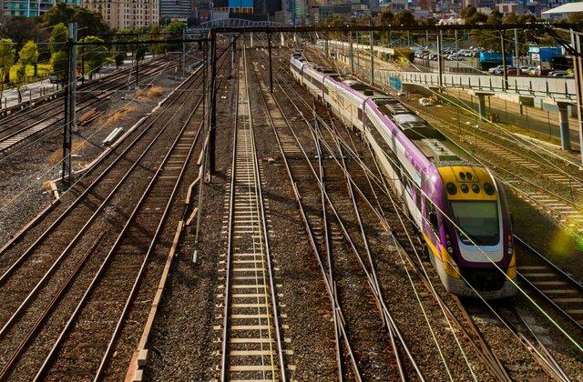 Rail-WPH_RRR-Program_train-scaled.jpg thumbnail