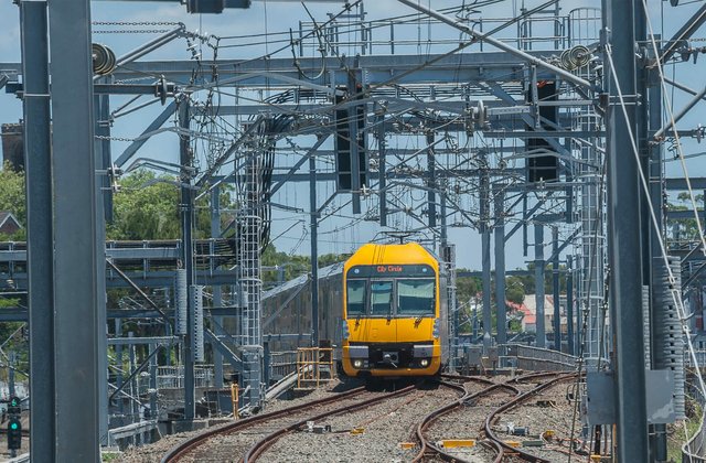 Rail_Utilities-WPH_PSU-scaled.jpg thumbnail