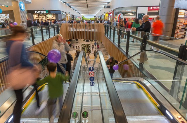 Retail_WPH_NZ_Tauranga-Crossing_-scaled.jpg thumbnail