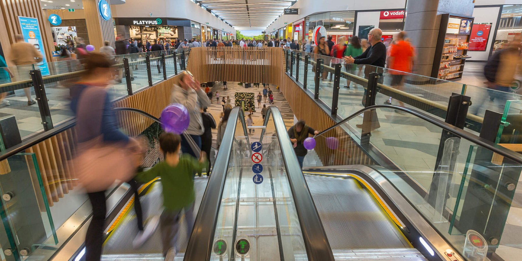 Retail_WPH_NZ_Tauranga-Crossing_-scaled.jpg thumbnail