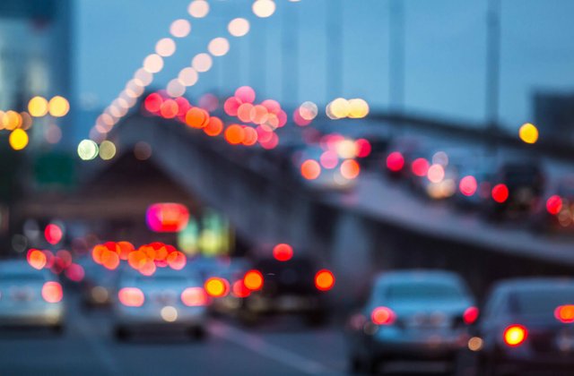 Road_WPH_G2TS_2-scaled.jpg thumbnail