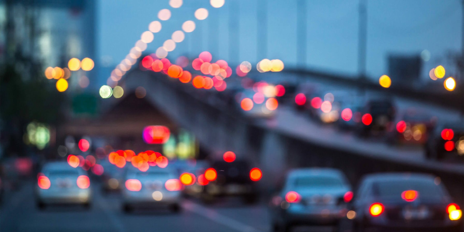 Gateway to the South M1 Extension Project, NSW