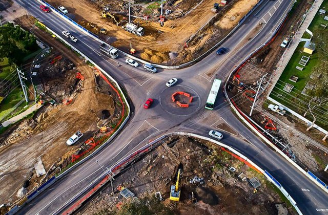 Road_WPH_OHRD_1-scaled.jpg thumbnail