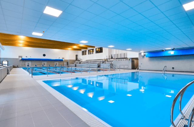 Rushcliffe-Borough-Council_Bingham-Leisure-Centre.png thumbnail