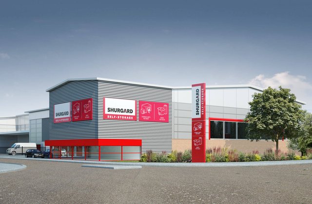Shurgard-Self-Storage-Warehouse_Industrial-scaled.jpg thumbnail