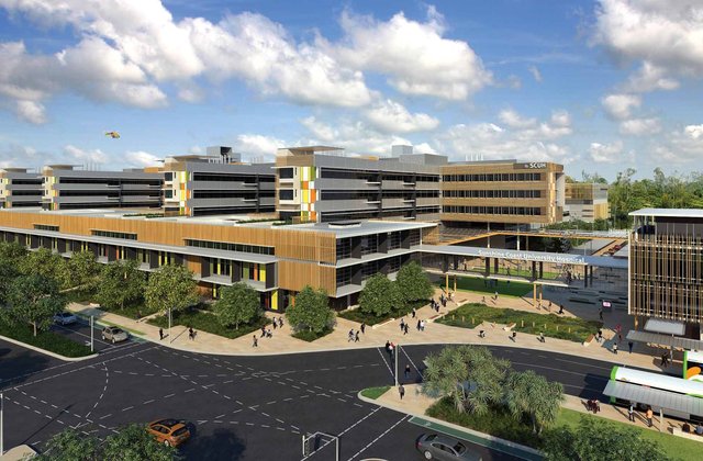 Sunshine-Coast-University-Hospital.jpg thumbnail