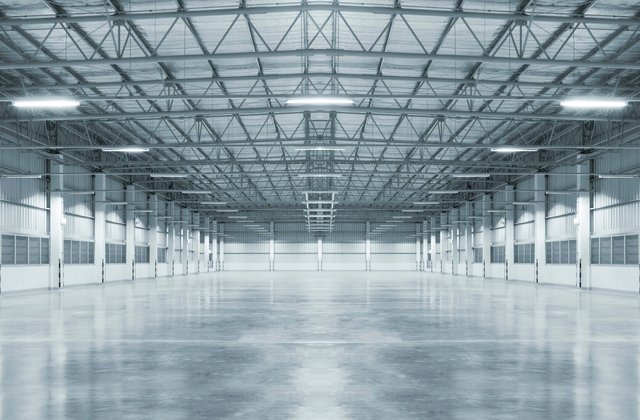 The-Co-operative-Group-Warehouse_Industrial-scaled.jpg thumbnail