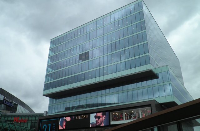 UK_BHX_Stratford-City-Development.jpg thumbnail