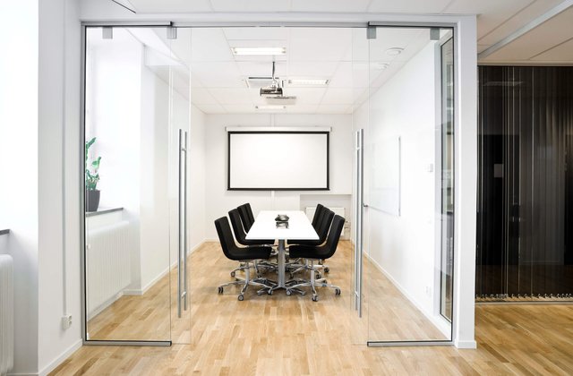 UK_NCL_ISS-Facility-Services-Ltd_01-scaled.jpg thumbnail