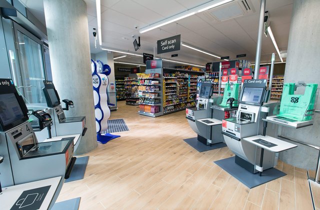 UNP-Co-Op-39846-Banning-street-Greenwich.013-scaled.jpg thumbnail