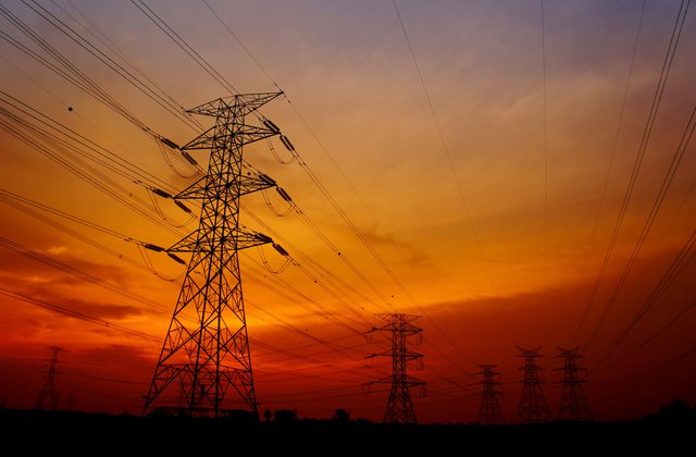 Utilities_AdobeStock_35634139-scaled.jpeg thumbnail