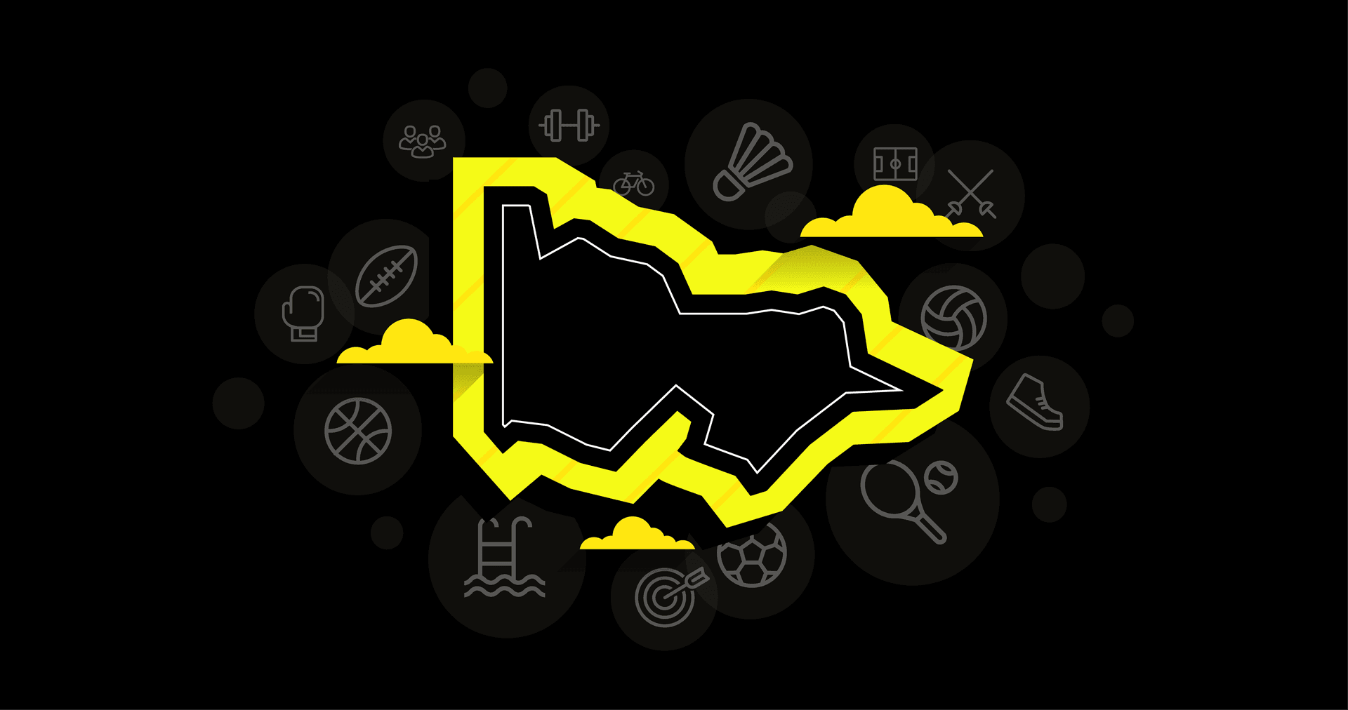 Unlocking growth opportunities for regional Victoria throughout the Commonwealth Games