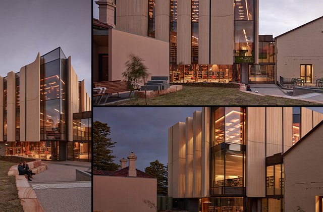 Warnambool-Library-and-LH-web-banner-2880x1480-1-scaled.jpg thumbnail