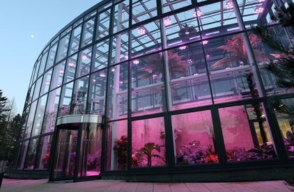 Warwickshire-College_Education.jpg thumbnail