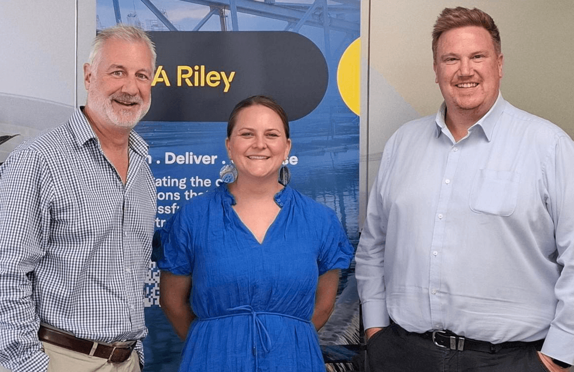 People and Place Mapping: Why Understanding Lived Experience Strengthens Every Project