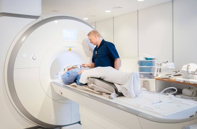 Wythenshawe-Hospital-Cardiac-MRI_Health.jpg thumbnail