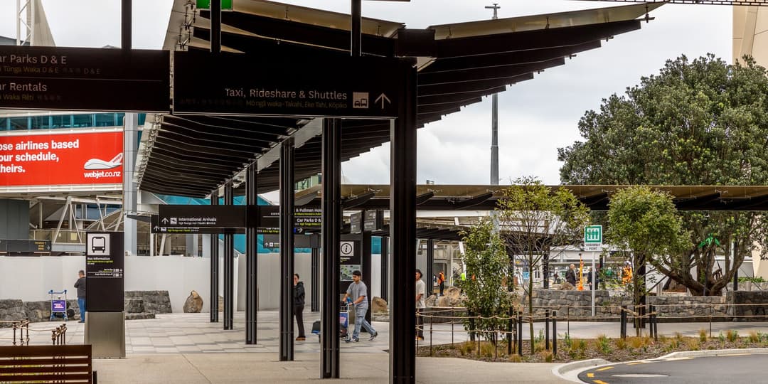 Transport Hub thumbnail