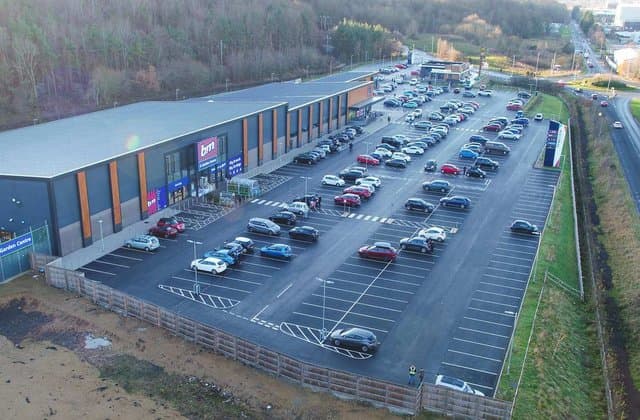 b7efa0c8a624306ae87ff60f7e51164c-skyne-tyneview-0671_l_gal.jpg thumbnail