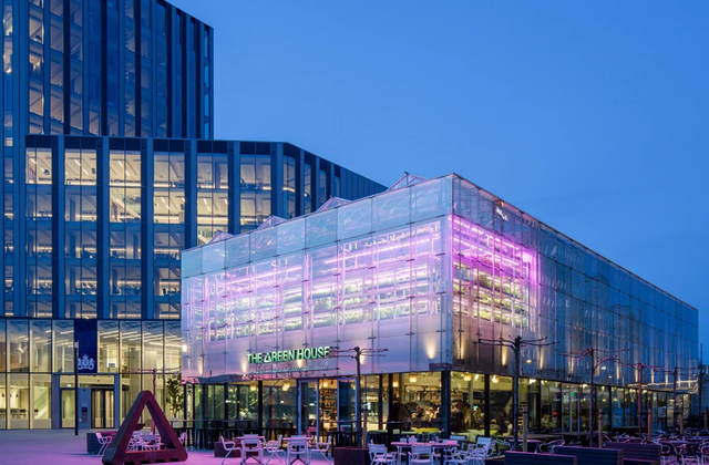 cepezed-the-green-house-02.1523875207.0291.webp thumbnail