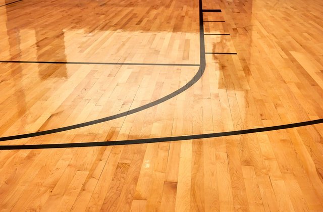 Brisbane 2032 Logan City Council Detailed Business Case thumbnail