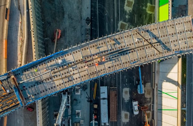 flinders-link-2-scaled.jpg thumbnail