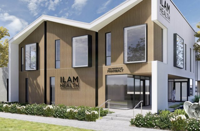 ilamHealth_Image-1024x1024-1.jpg thumbnail