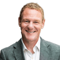 Photo of Mark Pickerill's photo