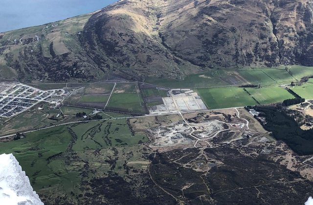 parkridge-subdivision-2-scaled.jpg thumbnail