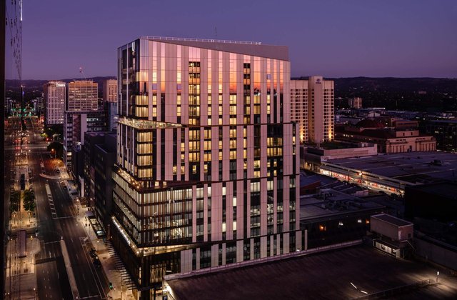 pitt-street-redevelopment-uniting.jpg thumbnail