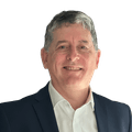 Photo of Steve Rowe's photo