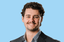 Photo of Ben Leighton's photo