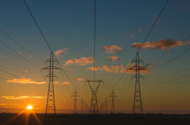 utilities_matthew-henry-yETqkLnhsUI-unsplash-scaled.jpg thumbnail