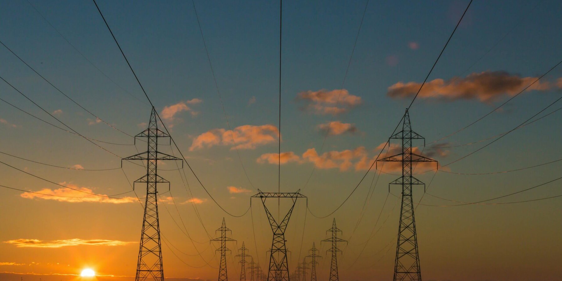 Powering Sydney’s Future