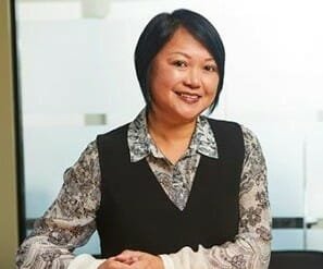 2006_nz-health-projects_elaine.jpg