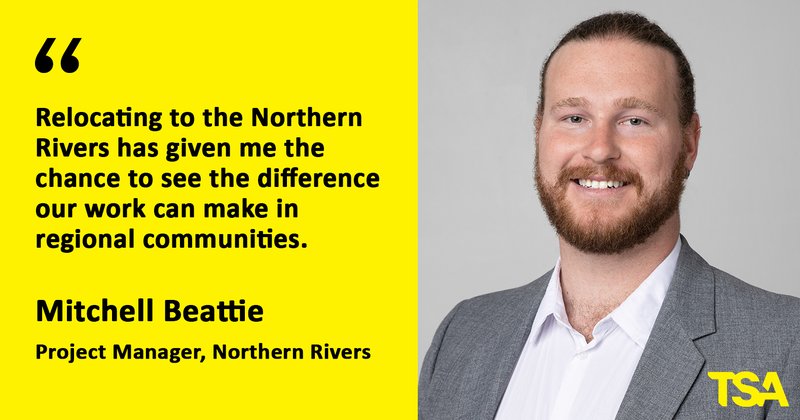 231115_northern-rivers-office-mitch-beattie.jpg