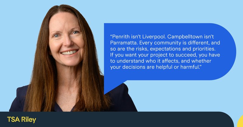 Justine-Kinch-if it's not helpful it might be harmful